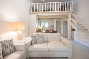 Villa Armonia by halu! Villas