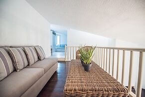 Villa Armonia by halu! Villas