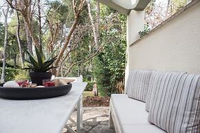 Villa Armonia by halu! Villas