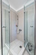 Villa Armonia by halu! Villas