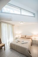 Villa Armonia by halu! Villas