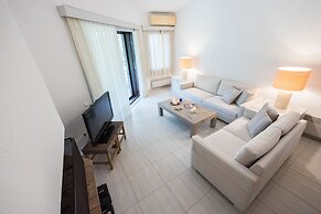 Villa Armonia by halu! Villas