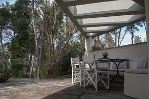 Villa Armonia by halu! Villas