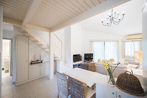 Villa Armonia by halu! Villas