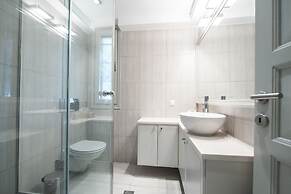 Villa Armonia by halu! Villas