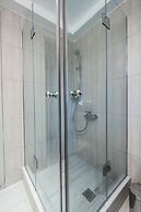 Villa Armonia by halu! Villas