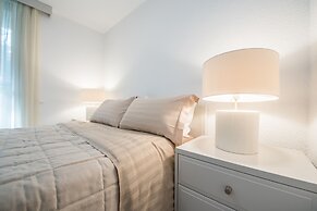 Villa Armonia by halu! Villas