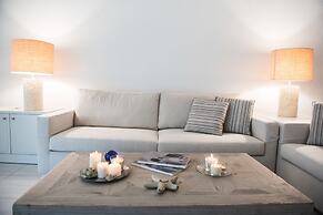 Villa Armonia by halu! Villas