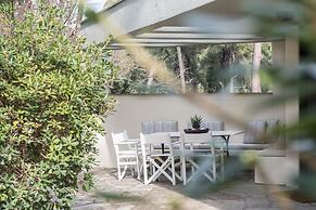 Villa Armonia by halu! Villas