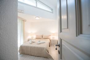 Villa Armonia by halu! Villas