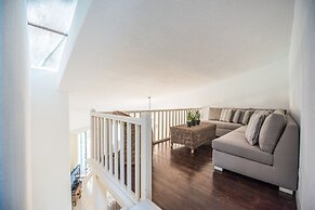 Villa Armonia by halu! Villas