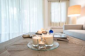 Villa Armonia by halu! Villas