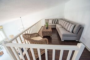 Villa Armonia by halu! Villas