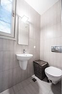 Villa Armonia by halu! Villas