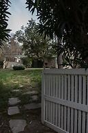 Villa Armonia by halu! Villas