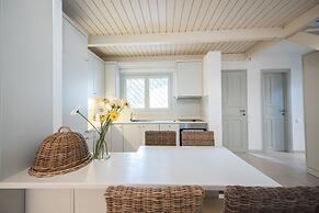 Villa Armonia by halu! Villas