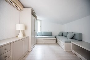 Villa Armonia by halu! Villas