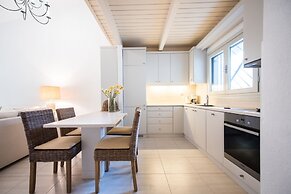 Villa Armonia by halu! Villas