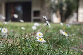 Villa Armonia by halu! Villas