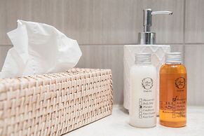 Villa Armonia by halu! Villas