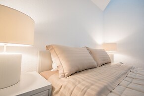 Villa Armonia by halu! Villas