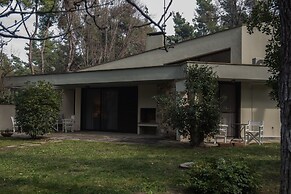 Villa Armonia by halu! Villas