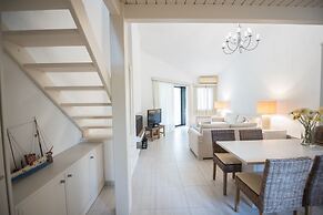 Villa Armonia by halu! Villas