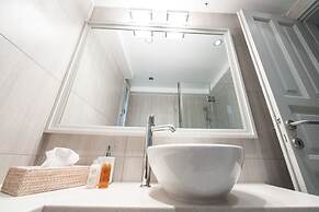 Villa Armonia by halu! Villas