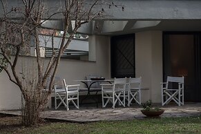 Villa Armonia by halu! Villas