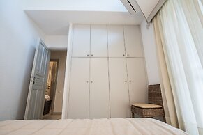 Villa Armonia by halu! Villas