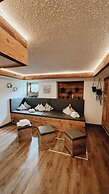 Seehotel Sissi
