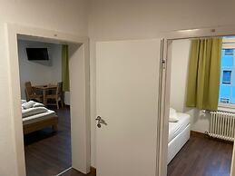Seehotel Sissi
