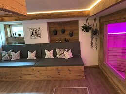 Seehotel Sissi