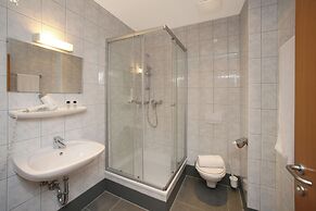 Seehotel Sissi