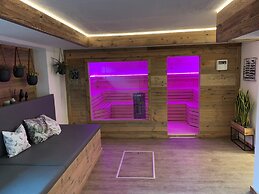 Seehotel Sissi