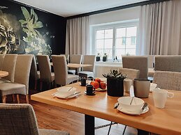 Seehotel Sissi
