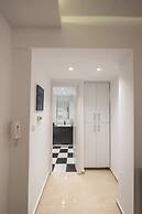 Raspberry Apt by halu! Apartments