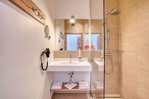COOEE alpin Hotel Bad Kleinkirchheim
