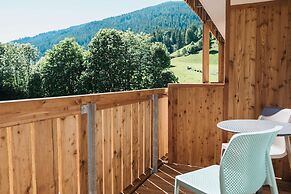 COOEE alpin Hotel Bad Kleinkirchheim