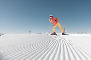 COOEE alpin Hotel Bad Kleinkirchheim
