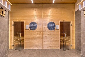 COOEE alpin Hotel Bad Kleinkirchheim