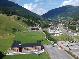 COOEE alpin Hotel Bad Kleinkirchheim