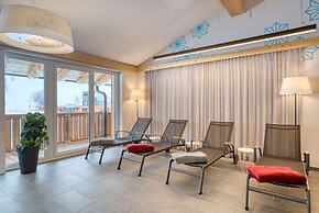COOEE alpin Hotel Bad Kleinkirchheim