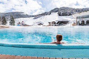 COOEE alpin Hotel Bad Kleinkirchheim