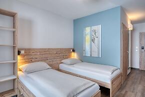 COOEE alpin Hotel Bad Kleinkirchheim
