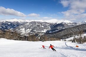 COOEE alpin Hotel Bad Kleinkirchheim