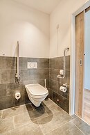 COOEE alpin Hotel Bad Kleinkirchheim