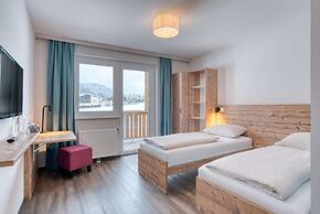 COOEE alpin Hotel Bad Kleinkirchheim