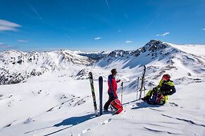 COOEE alpin Hotel Bad Kleinkirchheim