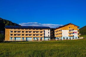 COOEE alpin Hotel Bad Kleinkirchheim